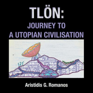 Libro Tloen Aristidis G. Romanos