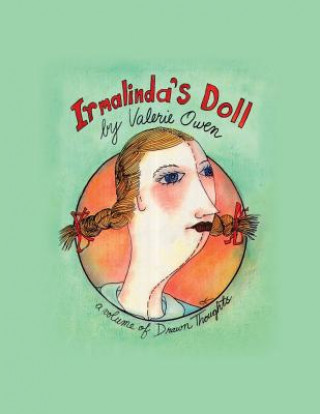 Carte Irmalinda's Doll Valerie Owen