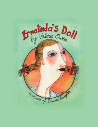 Libro Irmalinda's Doll Valerie Owen