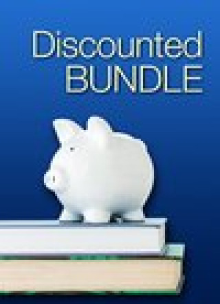 Book Bundle: Kuther: Lifespan Development + Kuther: Lifespan Development Interactive eBook T Kuther