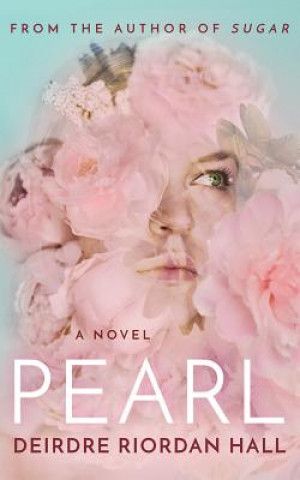 Audio Pearl Deirdre Riordan Hall