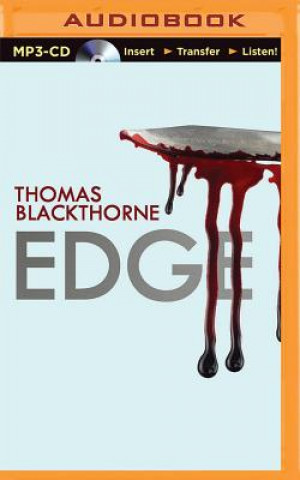 Digital Edge Thomas Blackthorne