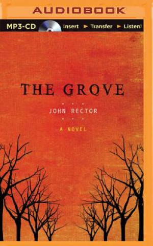 Digital The Grove John Rector