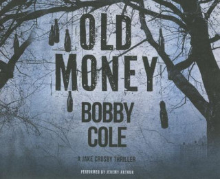 Audio Old Money Bobby Cole