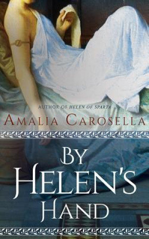Hanganyagok By Helen's Hand Amalia Carosella