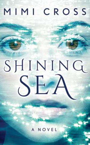 Audio Shining Sea Mimi Cross