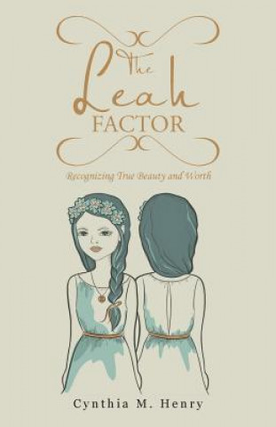 Buch Leah Factor Cynthia M. Henry