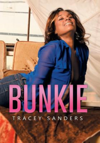 Buch Bunkie Tracey Sanders