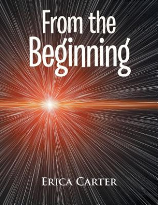 Könyv From the Beginning Erica Carter