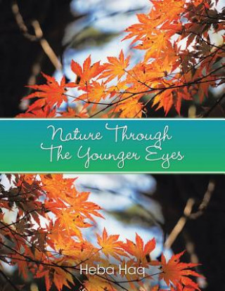 Carte Nature Through the Younger Eyes Heba Haq