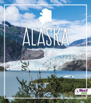 Carte Alaska Jason Kirchner