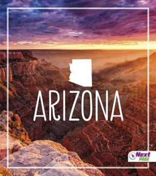 Carte Arizona Jason Kirchner