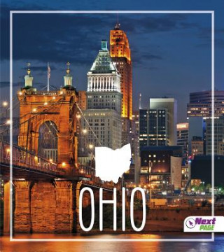 Book Ohio Tyler Maine