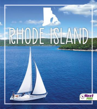 Livre Rhode Island Tyler Maine