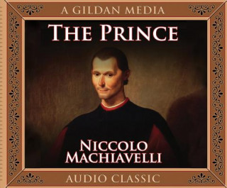 Audio The Prince Grover Gardner