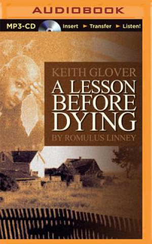 Digital A Lesson Before Dying Ernest Gaines
