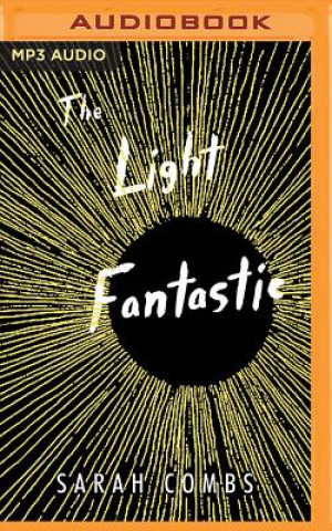 Digital The Light Fantastic Sarah Combs