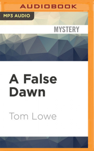 Digital A False Down Tom Lowe