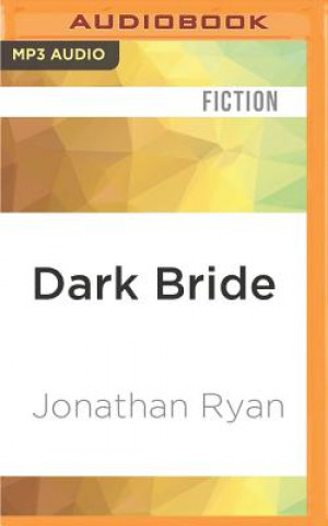 Digital Dark Bride Jonathan Ryan