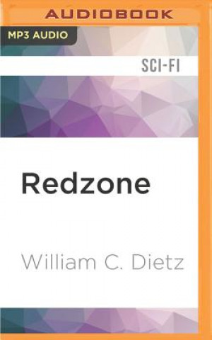 Digital Redzone William C. Dietz