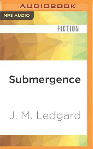 Audio Submergence J. M. Ledgard