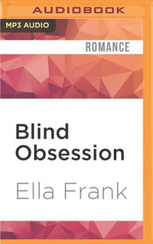 Digital Blind Obsession Ella Frank