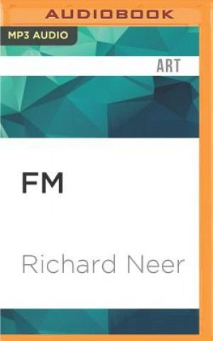 Digital FM: The Rise and Fall of Rock Radio Richard Neer