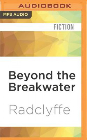 Digital Beyond the Breakwater Radclyffe