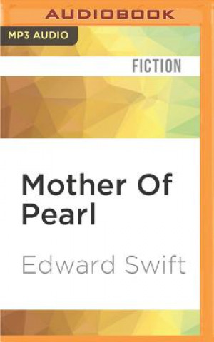 Digital Mother of Pearl Edward Swift