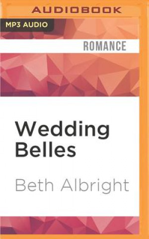 Digital Wedding Belles Beth Albright