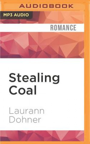 Digital Stealing Coal Laurann Dohner