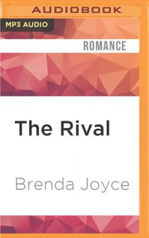 Digital The Rival Brenda Joyce