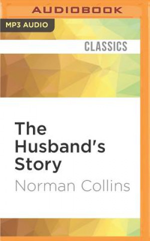 Digital The Husband's Story Norman Collins