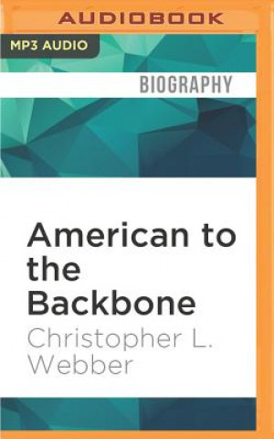 Digital American to the Backbone: The Life of James W. C. Pennington, the Fugitive Slave Who Became One of the First Black Abolitionists Christopher L. Webber