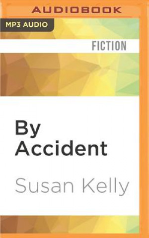 Digital By Accident Susan Kelly