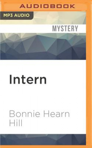 Digitale Intern Bonnie Hearn Hill