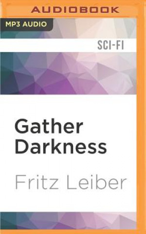 Digital Gather Darkness Fritz Leiber