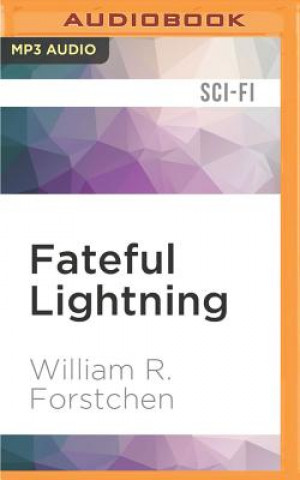 Numérique Fateful Lightning William R. Forstchen