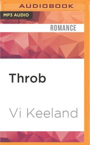 Digital Throb VI Keeland