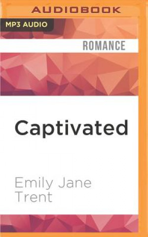 Digital Captivated Emily Jane Trent