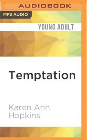 Digital Temptation Karen Ann Hopkins