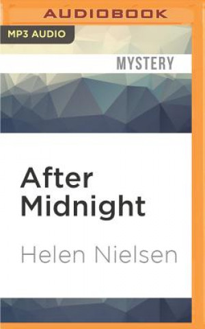 Digital After Midnight Helen Nielsen