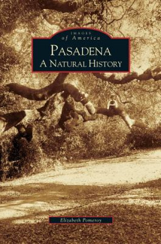 Carte Pasadena Elizabeth Pomeroy