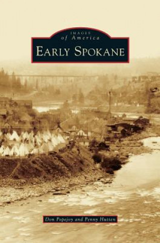 Carte Early Spokane Don Popejoy