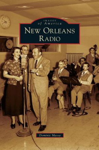 Libro Conway Susan Hoffer McMillan