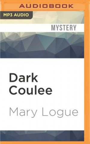 Numérique Dark Coulee Mary Logue