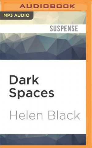 Digital Dark Spaces Helen Black