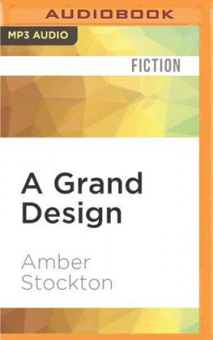 Numérique A Grand Design Amber Stockton