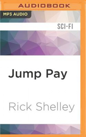 Digital Jump Pay Rick Shelley