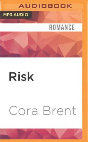 Digital Risk Cora Brent